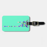 Kr
 Gdmn
 Cheyenne
 Fighter fresh tv
 Ever took
 They egg
 You can get
 Running-wooper
 You have the words you don't know
 O.        Luggage Tags