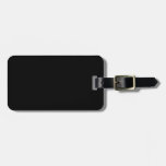 Four days more to sanzy's birthday  Luggage Tags