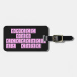Barnett
 Babies
 Elements 
 of Love  Luggage Tags
