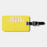 Choose 
 Kindness
 
 
   Luggage Tags