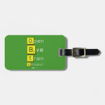 Open
 Bve
 Train
 Simulator  Luggage Tags