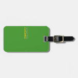 Leadership
 PersonalEngagement
 Ambassador
 Perspectives
 Attitude
 Support
 Role Model
 Commitment
 Active
 Build
 Planning
 Evangelist
 Representative
 
  
   Luggage Tags