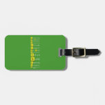 Leadership
 PersonalEngagement
 Ambassador
 Perspectives
 Attitude
 Support
 Role Model
 Commitment
 Active
 Build
 Planning
 Evangelist
 Representative
 
  
   Luggage Tags