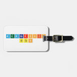 Membership
 Sites  Luggage Tags