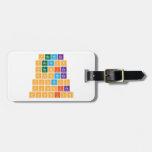 Phonics
 phonic|s
 phon|ics
 ph|onics
 ph|onic|s
 ph|on|ics
 ph|on|ic|s  Luggage Tags