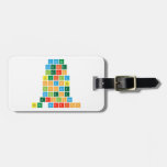 dream
 create
 learn
 build
 change
 inspire
 reflect
 explore
 team morriss  Luggage Tags