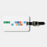 cfgth jykfqy 
 <a href  Luggage Tags