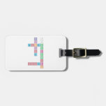        b j
 i j
 hockey
 i a
       n r
         g d
          w
          o
 soccer
          k  Luggage Tags