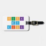 Suck
 My
 Dick  Luggage Tags