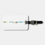 https://t.me/s/poker_academy_login 
 <a href  Luggage Tags