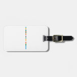 a
  b 
 c 
 d
 e 
 f
 g
 h
 i
 j
 k
 l
 m
 n
 o
 p
 q
 r
 s
 t
 u
 v
 w
 y
 z
   Luggage Tags