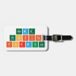 Home 
 Profits
 Formula  Luggage Tags