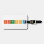 Ifunny  Luggage Tags