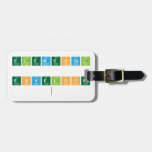 elemental
 
 envelope
   Luggage Tags