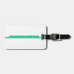 gipdfusdgfkjhwbdflkhwegl
 kkrekukdkaekekkekukokppkphpjpl  Luggage Tags