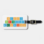 Happy
 birthday
 mehwish  Luggage Tags