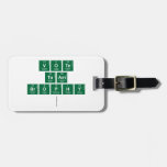 vote
 team
 brophy
   Luggage Tags