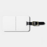 A
 B
 C
 D
 E
 F
 G
 H
 I
 J
 K
 L
 M
 N
 O
 P
 Q
 R
 S
 T
 U
 V
 W
 X
 Y
 Z  Luggage Tags