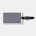                                  2019                                                                                                                          Luggage Tags
