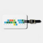 Л
 Jabril time
 metnole time
 240% by 40$  Luggage Tags