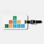 no
 icon
 today  Luggage Tags