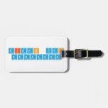 Aidan Yao
 aaaaaaaa  Luggage Tags
