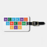 Natdanai
 Tarneiam
 SKC  Luggage Tags