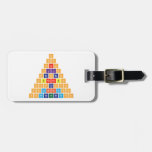 H
 Hh
 Hheh
 Hlilih 
 Hbecbeh
 Hbneneb|h
 Hcpcapch
 Hnscbrbrscn|h
 H|onibaybbanioh  Luggage Tags