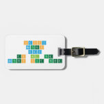 Happy
 Mothers
 Day
 to all the 
 mothers out there  Luggage Tags