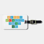 Happy
  birthday 
 Timothy 
 Lum  Luggage Tags
