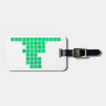 cpoopcescsacaivic
 victop
 monkey
 Zachuary 
 bruce 
 dean
 jade
 ict  Luggage Tags