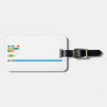 why i loved this $7!т huh?  WHYYYYYYYYYYYYYYYYYYYYY?  Luggage Tags