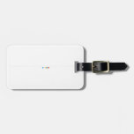 игровые автоматы с бонусами 
 <a href  Luggage Tags