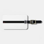 chill for what it's my birthday  #9August   Luggage Tags