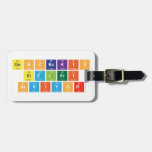 GENCBAKIS
  SIZLERI
  SEVIYOR   Luggage Tags