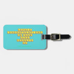 Sophie
 Congratulations
 On your
 gcse 
 results
 xx  Luggage Tags