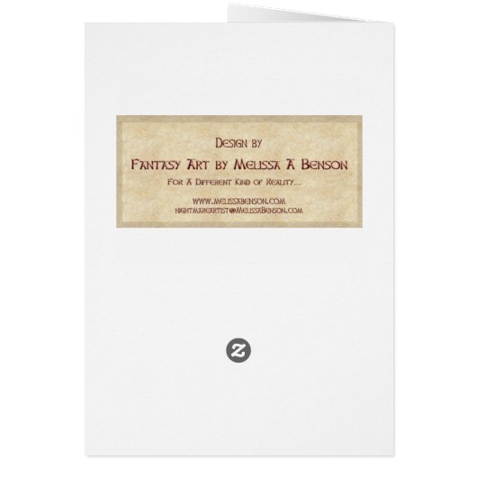 Lughnasadh Goddess Tailtiu (Back)