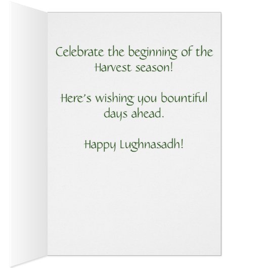 Lughnasadh Goddess Tailtiu (Inside (Right))