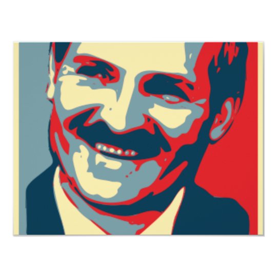 Lukashenko Card