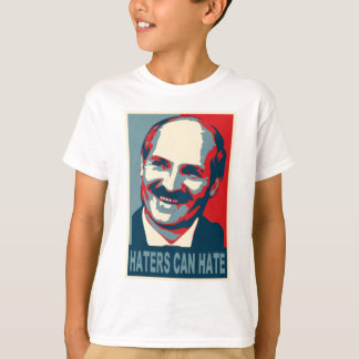 Lukashenko T-Shirt