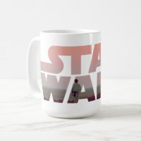 https://rlv.zcache.com/luke_skywalker_tatooine_sunset_star_wars_logo_coffee_mug-rf2d3cf6d02df41b18e3bf053f8ba9087_kz9ap_200.jpg?rlvnet=1