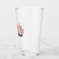 https://rlv.zcache.com/luke_skywalker_tatooine_sunset_star_wars_logo_glass-r3a96290eebf4428fb72b6ab22b06b702_b1a5g_200.jpg?rlvnet=1