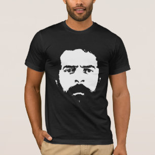 Lula T-Shirt