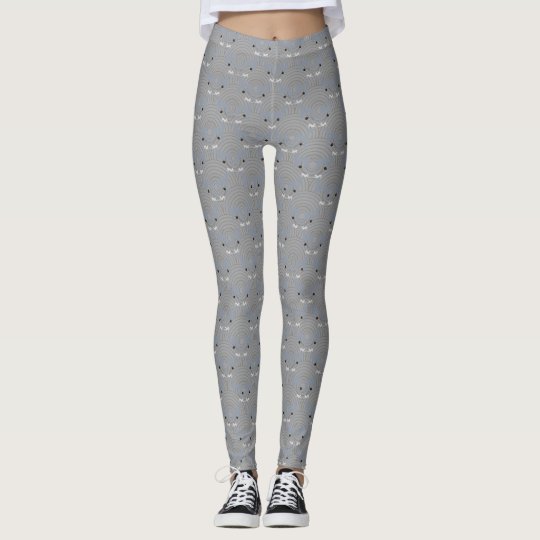 Lularoe Italian Greyhound Leggings In Grey Zazzle Beauteous Lularoe Sewing Machine Print Lularoe Italian Greyhound Leggings In Grey Zazzle Beauteous Lularoe Sewing Machine Print