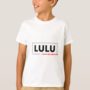 Lulu Kids Clothing