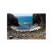 Lulworth Cove