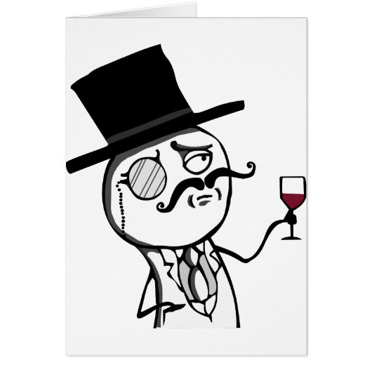 LulzSec Cards (Front)