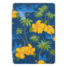 Lumahai Beach Hidden Hawaii iPad Pro Cover Lumahai Beach Hidden Hawaii iPad Pro Cover