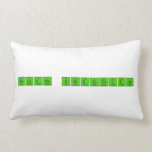 Celaena Sardothien  (Lumbaal) kussen