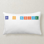 Be C Reative     (Lumbaal) kussen